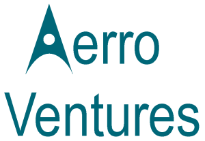 Aerro Ventures